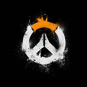 Overwatch FR